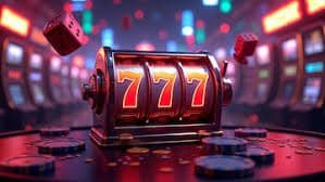 8143.com slots 8143.com slots