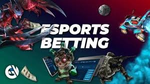 8143.com slots