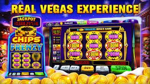 8143.com slots 8143.com slots