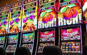 8143.com slots 8143.com slots