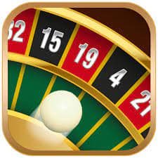 8143.com slots