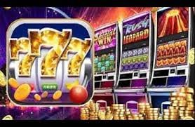 8143.com slots 8143.com slots