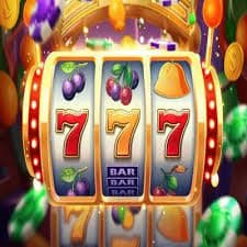 8143.com slots