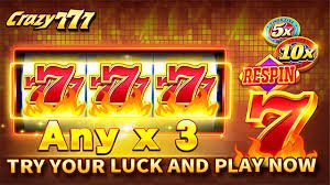8143.com slots