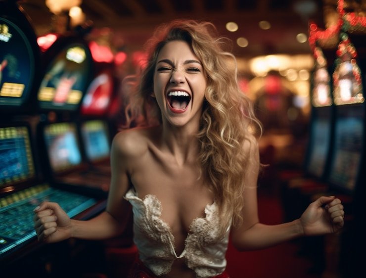 8143.com slots