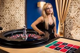 8143.com slots