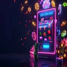 8143.com slots