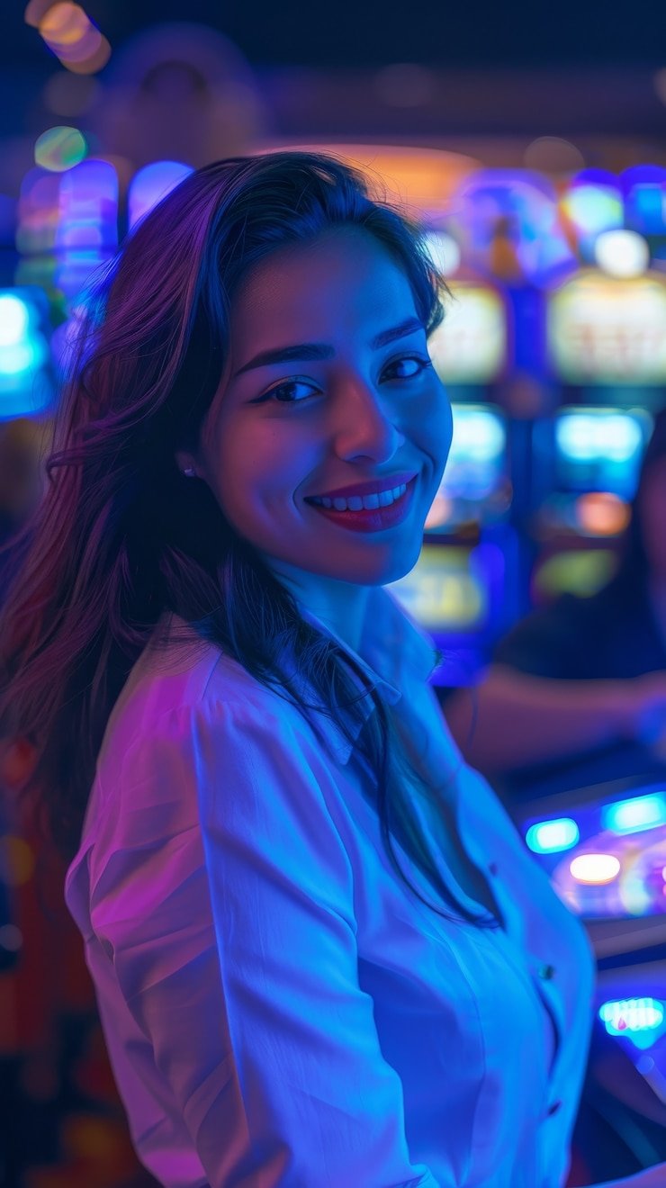 8143.com slots