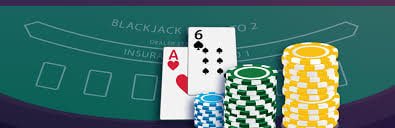 8143.com slots 8143.com slots