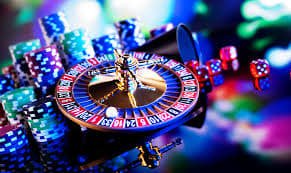 8143.com slots