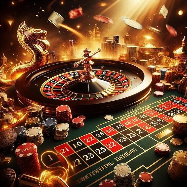 8143.com slots