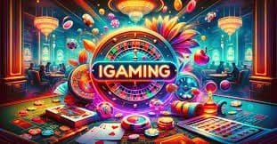 8143.com slots