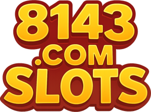 8143.com slots